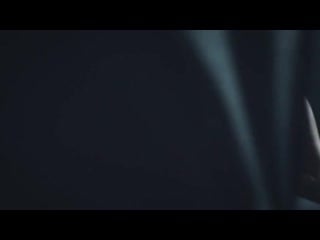 Легкая эротика [секс sex 720 no porn girl nude 2018 hd wow голые девушка new], не секс hot best знакомства анал хентай
