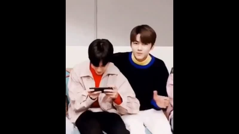 Explain me this | nomin