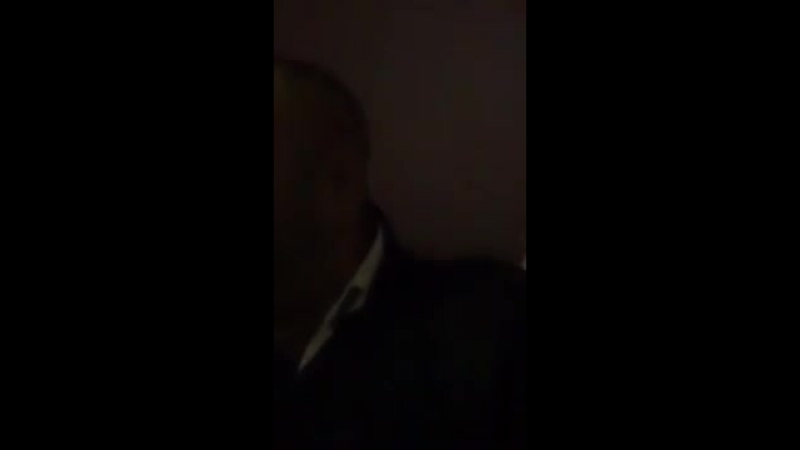 Илья кротков в periscope (дом 2, )