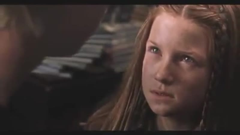 » draco • ginny • hermione harry potter «