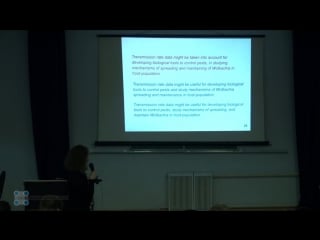 Наталья кузнецова writing for scientists