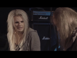 1001 rikua olli herman piilokameran uhrina