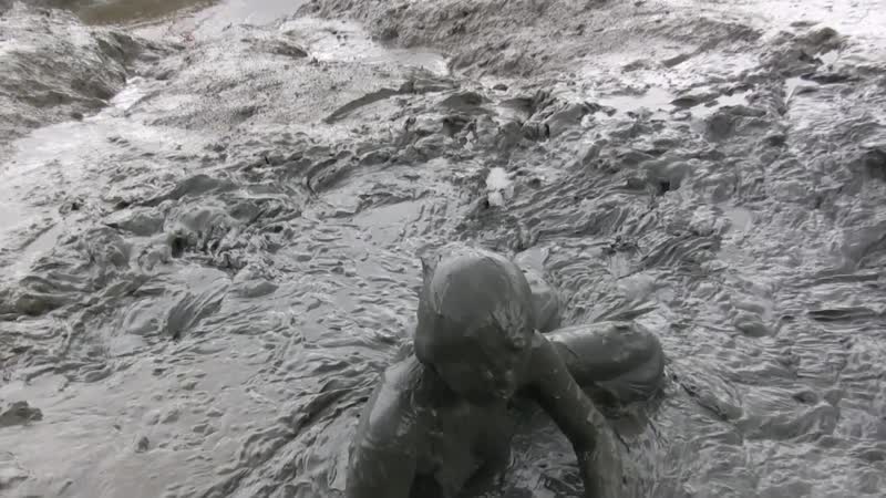 800px x 450px - Drk11 two japanese girls in mud watch online