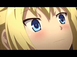 HCV Manga Porn Ass Fuck Fuckslut Tart FuckFest Hot Porn Ahegao Hentai Young Echchi Mummy 