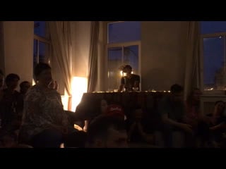 Namaste india 22 08 22