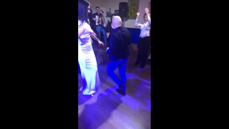 Instagramstory @katya kashaeva