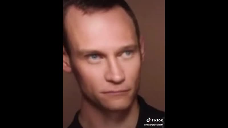 Винценц кифер танцует