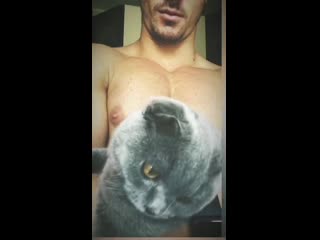 Dmytry averyanov (2)