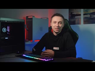 [rozetka] ryzen 5 5600x против ryzen 5 3600 и core i 5 10600kf | тизер нового видео и канала rozetka hardware