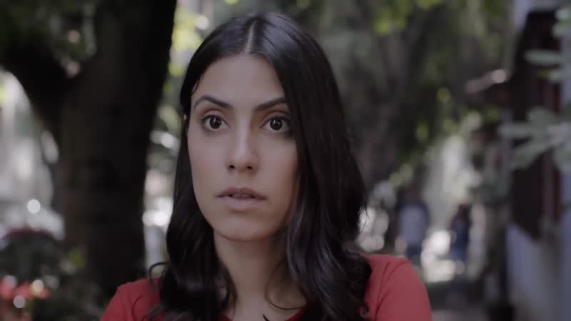 Джулиана и валентина 1 серия (русск сабы)