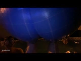 +попка ксюшки! смотреть внимательно!)) [bombovozoff]