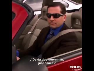 It’s britney, bitch