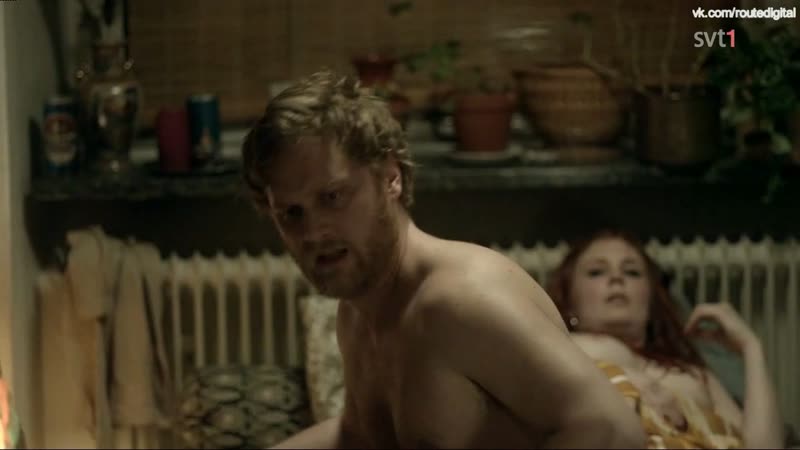 Unknown nude det mest förbjudna s01e03 (swe2016) 720p watch online