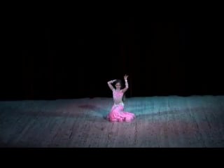 Polina ostrovskaya5 кубок западного региона амира 2014 островская полина 61