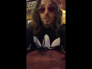 Michał szpak michał szpak was live