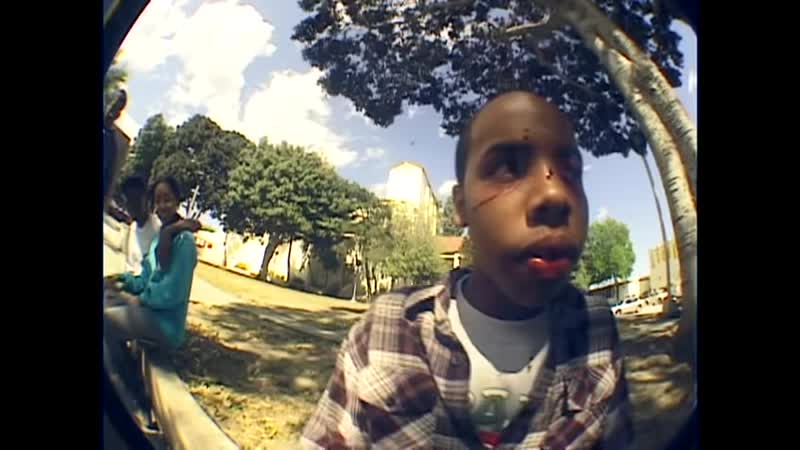 Ккк негры умирают под музыку от дряни