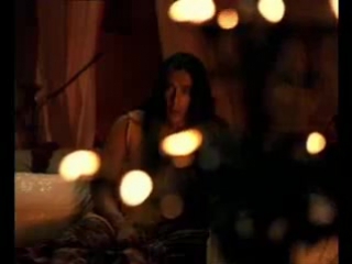 Камасутра история любви / kama sutra a tale of love (1996)