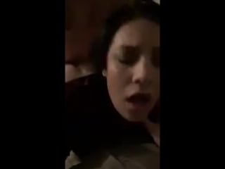 Селфи для мужа как трахает любовник sexwife cuckold сексвайф куколд мжм