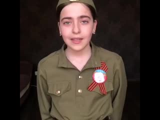 Tatiana andreevna 20200427 142932 4 mp4