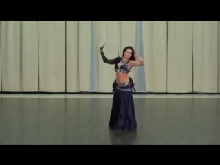 Олеся писаренко (olesya pisarenko) 1place 14861