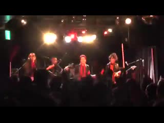 The only garden” at home ruido k3