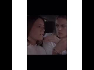 Blue lisbon | lisboa azul