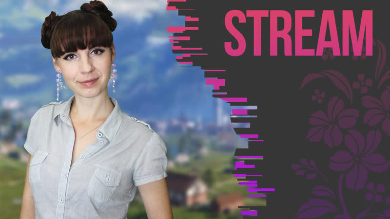 Вечерний рандомчик 14 10 2021