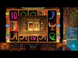 Casino sarayi moladede bonushunt #1 alge alge slots big win