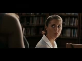 Мгновения жизни\the life before her eyes