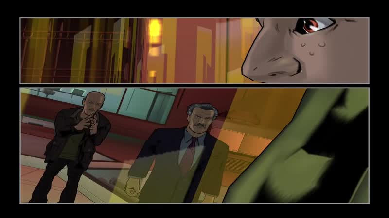 [qewbite] совершенный человек паук прохождение часть 3 веном против паучка