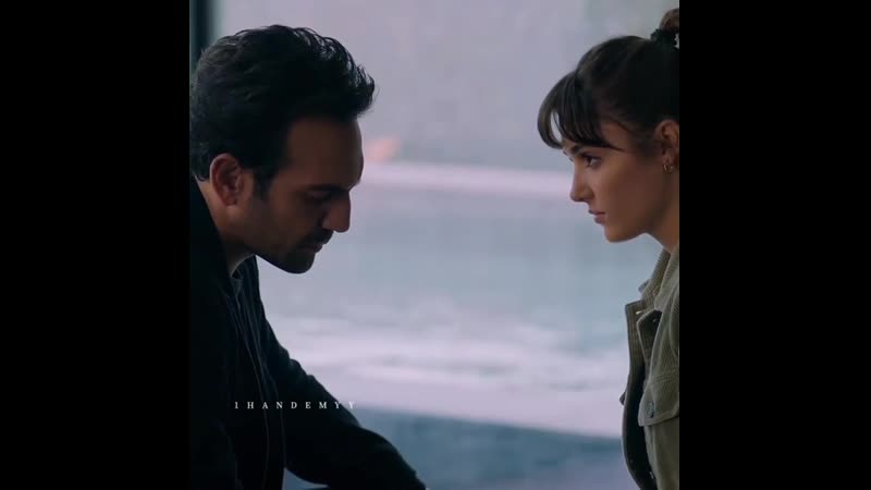 Азизе azize турецкие сериалы ханде эрчел hande ercel