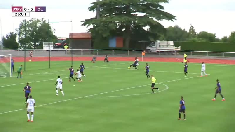 Известный рэпер бульвар депо снял портовую шлюху и хорошенько надрал ей зад с друзьями