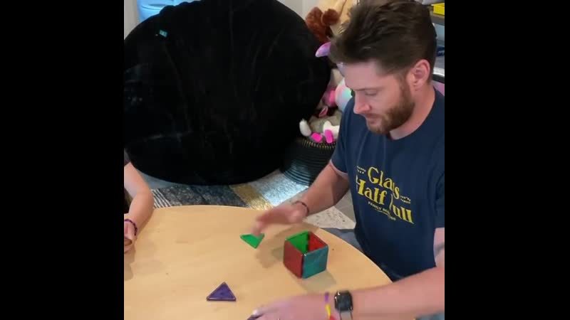 Subpost 1 family obstacle course day! jj 1 trophy ⠀⠀⠀⠀⠀⠀⠀⠀⠀ ⠀⠀⠀⠀⠀ daddy 0 rolling on the floor laughing ( 750 x 750 ) mp4