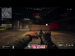 Kar98k porn videos - BEST XXX TUBE