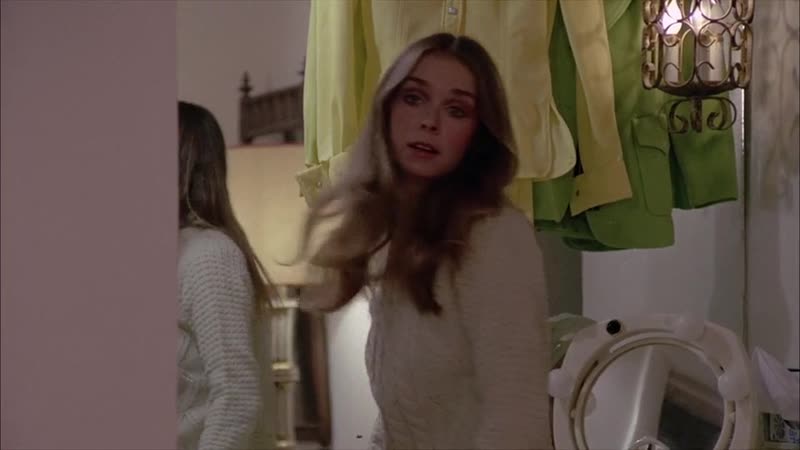 1976 porn video – Девчонка из нэшвила (сша, 1976 г ) nashville girl