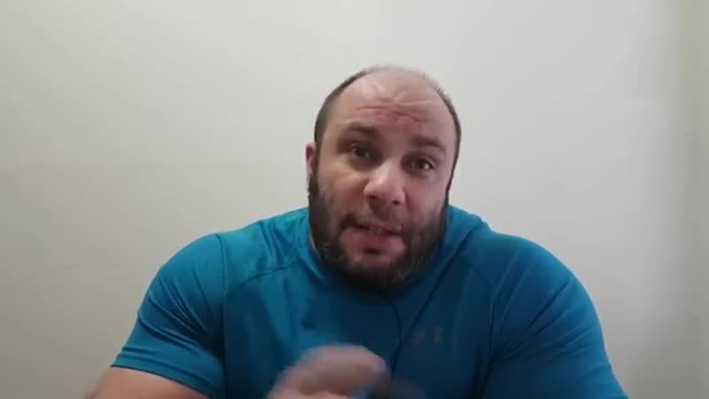 (18+) детям чиновников отдых в турции нужнее? {23 12 2018}