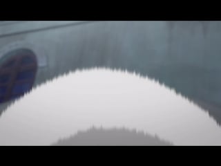 3 (03) серия может, я встречу тебя в подземелье? / dungeon ni deai o motomeru no wa machigatte iru darouka / danmachi raw + пере