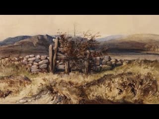 William dyce (1806 1864)