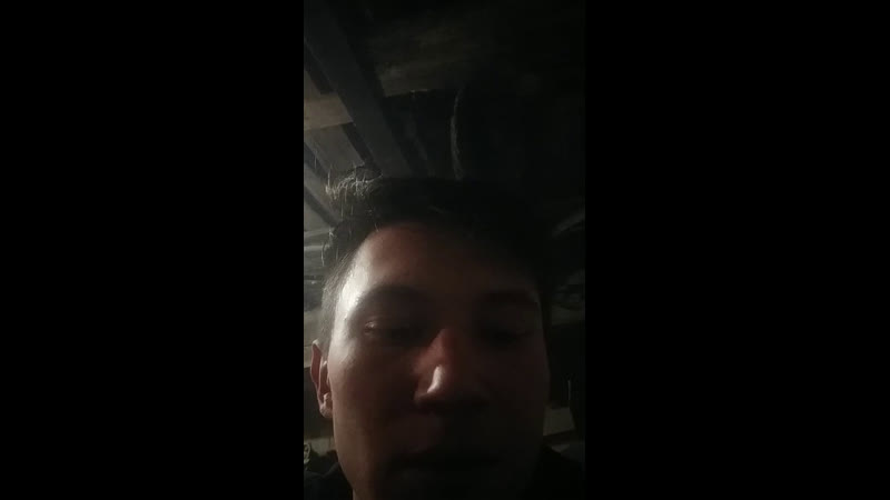 Kungur porn video – Live fzm kungur 159