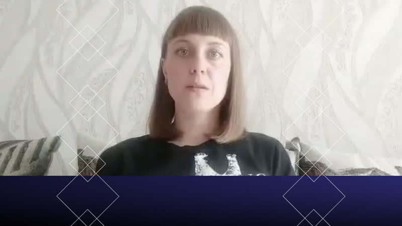 Отзыв о novavi