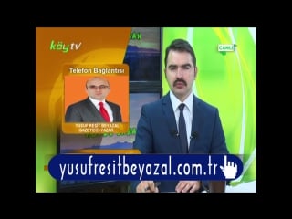 Türkiyeyi suriye gibi yapmak istedikleri için tarım yok edilmek isteniyor