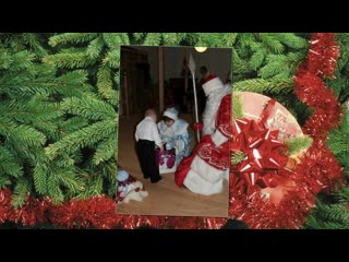 Vid 20201031 232506 166 mp4