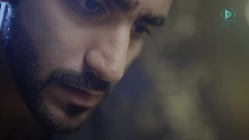 Читай прояви себя в этом самовырожение mp4