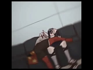 Genshin impact; kazuscara