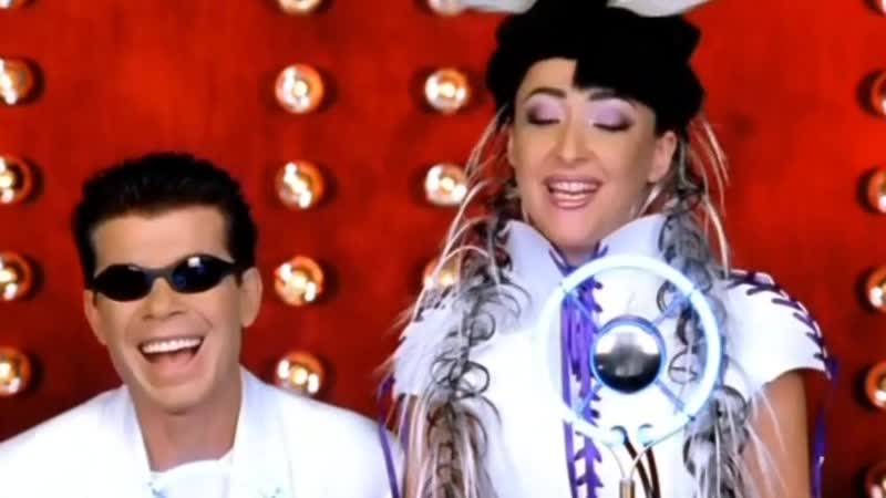 Олег газманов и молодые милявская феличита