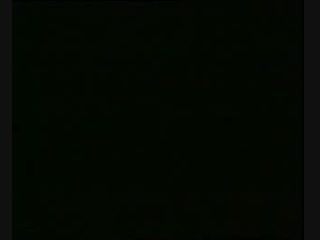 Frankie goes to hollywood welcome to the pleasuredome