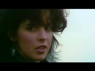 Nena 99 luftballons