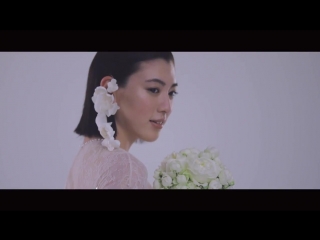 25answedding 2018summer ayaka miyoshi