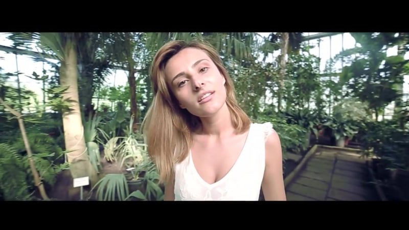 Normunds rutulis, hans antehed quartet, katrīna cīrule dzel manī sauli