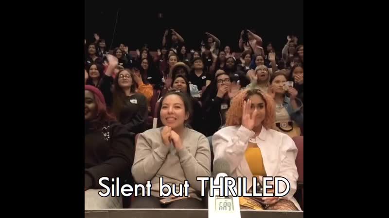 Шило в жопе